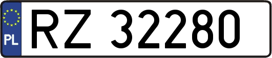 RZ32280