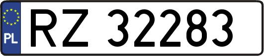 RZ32283