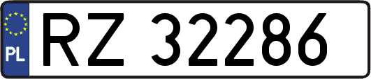 RZ32286