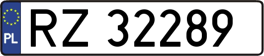 RZ32289