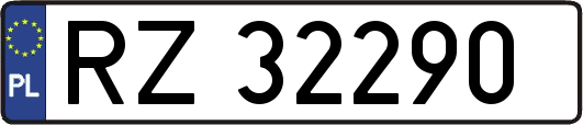 RZ32290
