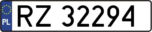 RZ32294