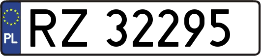 RZ32295