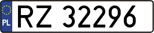 RZ32296