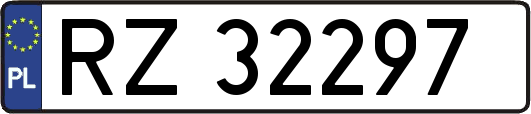 RZ32297