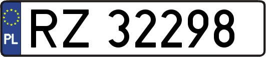 RZ32298