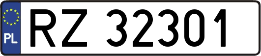 RZ32301