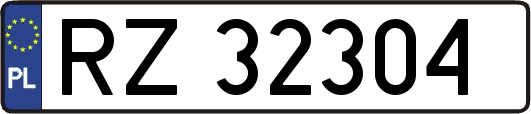 RZ32304