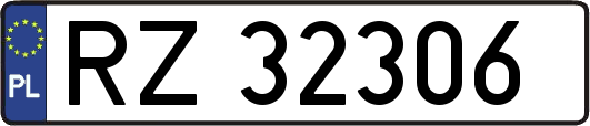 RZ32306
