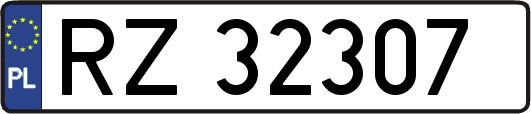 RZ32307