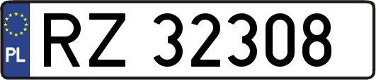 RZ32308