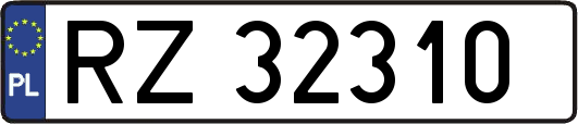 RZ32310