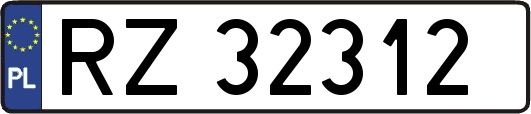 RZ32312