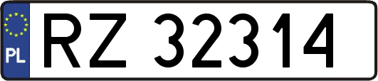 RZ32314