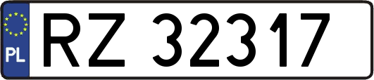 RZ32317