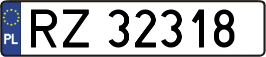 RZ32318