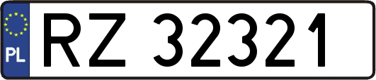 RZ32321
