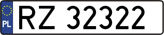 RZ32322