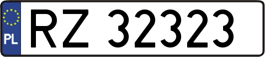 RZ32323