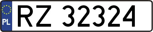 RZ32324