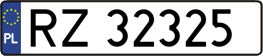 RZ32325