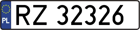 RZ32326