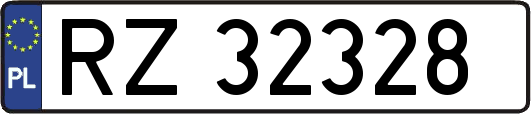 RZ32328