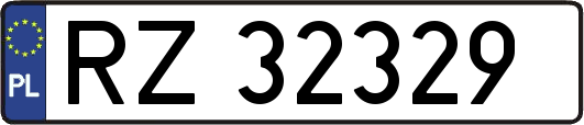 RZ32329