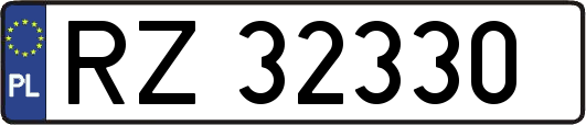 RZ32330