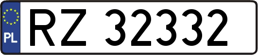 RZ32332
