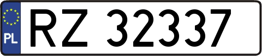 RZ32337