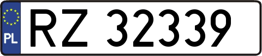 RZ32339