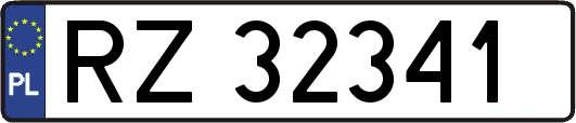 RZ32341