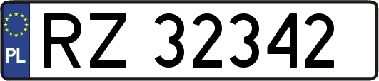 RZ32342