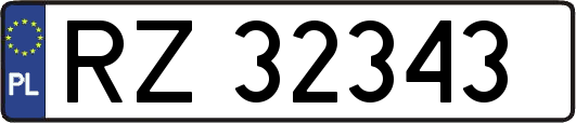 RZ32343