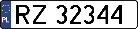 RZ32344