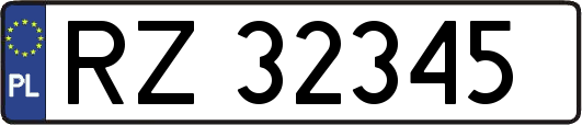 RZ32345