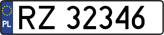RZ32346