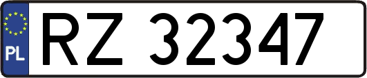 RZ32347