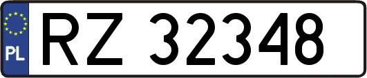 RZ32348