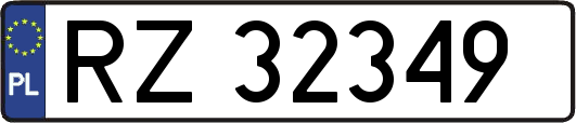 RZ32349