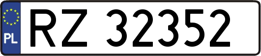 RZ32352