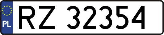RZ32354