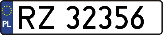RZ32356