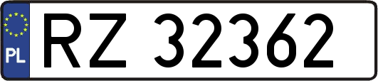 RZ32362