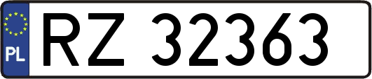RZ32363