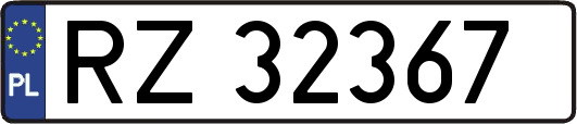 RZ32367