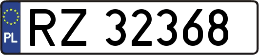 RZ32368