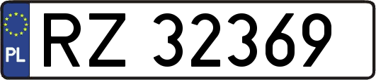 RZ32369