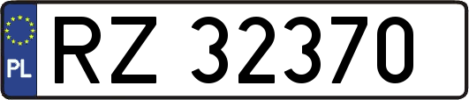 RZ32370